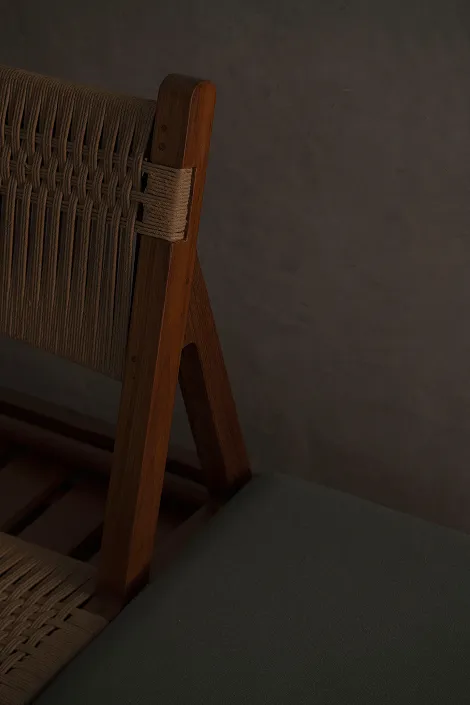 Kaikale furniture piece