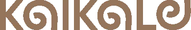 Kaikale